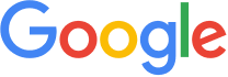 googleLogo