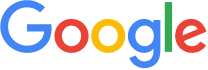 googleLogo